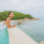 Health Resorts in Phuket are the Ideal Places to Get Fit