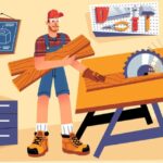 Sink with Trends or Swim with Timelessness: Why Heirloom Furniture Still Wins