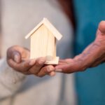 Buying in This Economy? Don’t Skip the Homebuyer Rebate