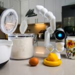 Discover the Best Spare Parts for Your Household Appliances