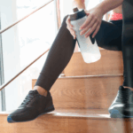 The Impact of Hydration on Your Health: Why Water is Essential