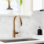 Listen To Experts: Repair vs. Replace Your Kitchen or Bathroom Faucets
