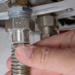 How Pros Detect Leak Detection: Accurate Methods We Use