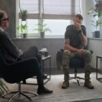 What Breakthrough Mental Health Treatments Should You Be on the Lookout For?