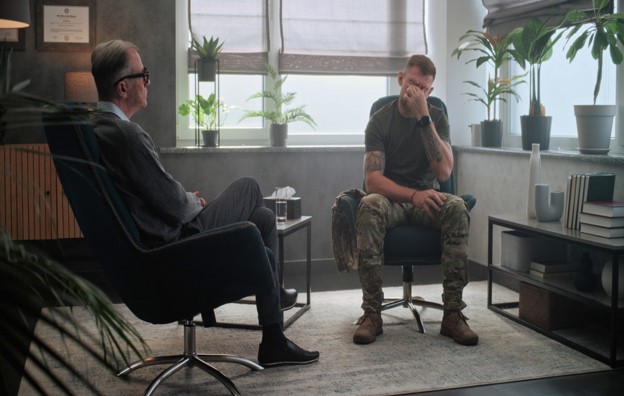 What Breakthrough Mental Health Treatments Should You Be on the Lookout For?