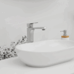 Undetected Mold and Mildew: How They Can Wreck Your Home