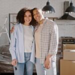 7 Great Tips for New Homeowners in 2025