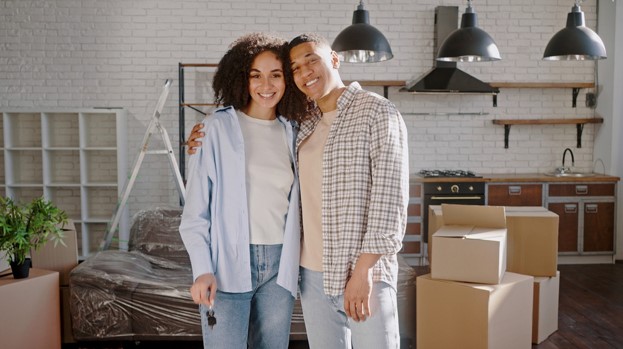 7 Great Tips for New Homeowners in 2025