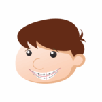 Orthodontics for All Ages: The Importance of Early Intervention