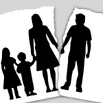 Parental Relocation: Legal Challenges and Solutions for Families