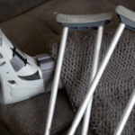 Understanding Legal Rights: Navigating Personal Injury Claim Processes