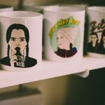 Sip in Style: Design Your Own Personalised Mugs with HelloPrint