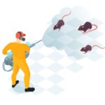 Trap-Only Tactics Sink Fast: When Prevention Saves the Season