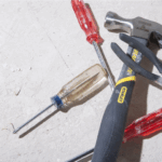 The Rise of Skilled Trades: Blue-Collar Careers That Pay Well