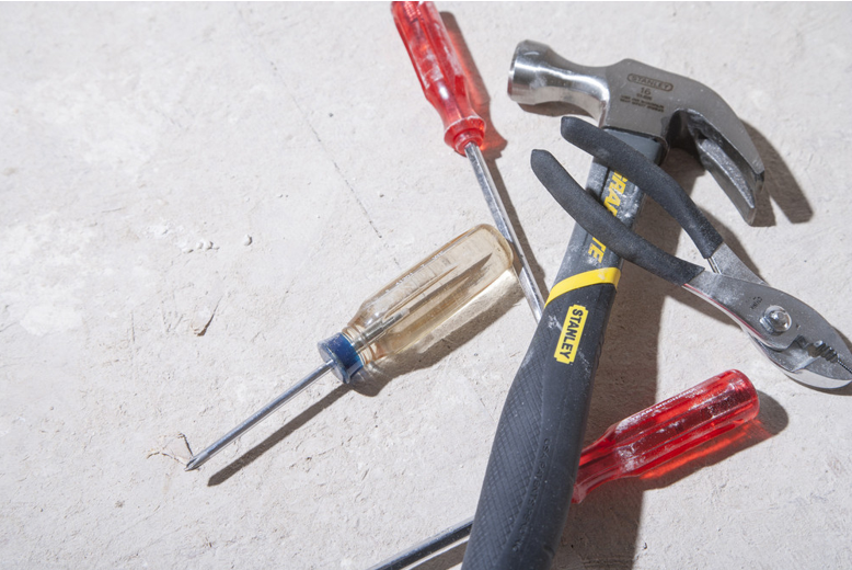 The Rise of Skilled Trades: Blue-Collar Careers That Pay Well