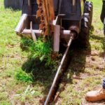 What Factors Impact Trenchless Tool Performance The Most?