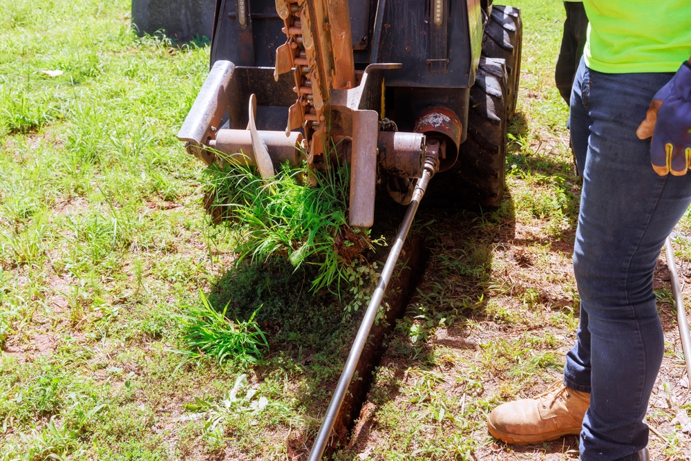 What Factors Impact Trenchless Tool Performance The Most?