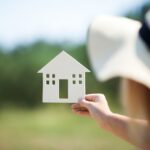 3 Trendy Home Makeover Tips