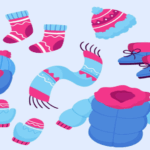 Too Tight, Too Soon: When Compression Overkill Triggers Pain