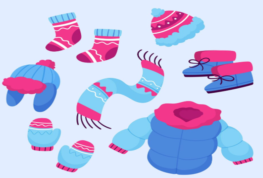 Too Tight, Too Soon: When Compression Overkill Triggers Pain