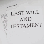 The Role of a Trustee in Estate Administration Explained