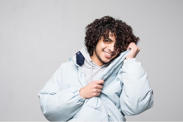 Ultimate Survival Skill 1