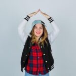 What If Embracing Comfort Was the Ultimate Survival Skill?