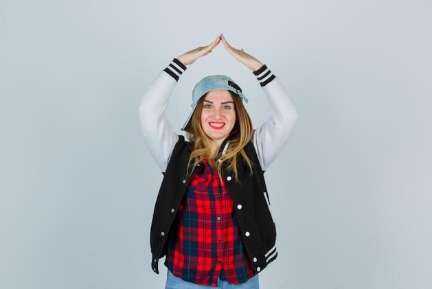 What If Embracing Comfort Was the Ultimate Survival Skill?