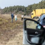 Understanding Your Rights After a Truck Accident