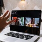 Virtual Office Services: Transforming Traditional Work Environments