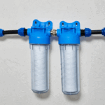 Poor Water Quality in Your Home: Do You Know the Signs?