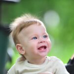 A Parent’s Guide to Teething: Symptoms, Remedies, and When to See a Dentist