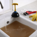 Keep Busy Households Functional With Drain Cleaning Schedules