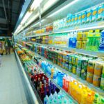 How Good Commercial Refrigeration Helps Convenience Stores Thrive