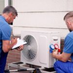 Professional Routine HVAC Checkups: Exploring Its True Value