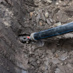 Trenchless Repairs In The Upper Floors: Is It Possible?