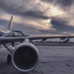 Adapting to Change – Why Flexibility Matters in Aviation