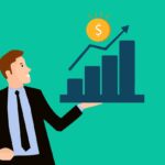 Maximise Your Business Savings with Capital Allowances: A Comprehensive Guide