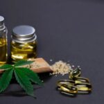 The Health Implications of CBD Isolate vs. Full-Spectrum Explained
