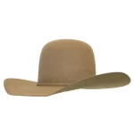 Discovering Felt Cowboy Hats: Timeless Tradition and Modern Style