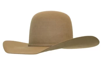 Cowboy Hats