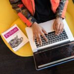 6 Ways CRM Helps Distributors Strengthen Customer Relationships