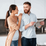 Estate Planning for Millennials: Why You Shouldn’t Wait