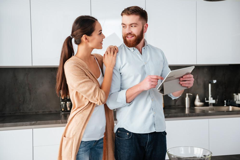 Estate Planning for Millennials: Why You Shouldn’t Wait