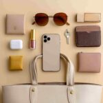 16 Best Everyday Carry Items Professionals Won’t Leave Home Without