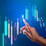 7 Ways Economic News Affects Forex Trading Decisions