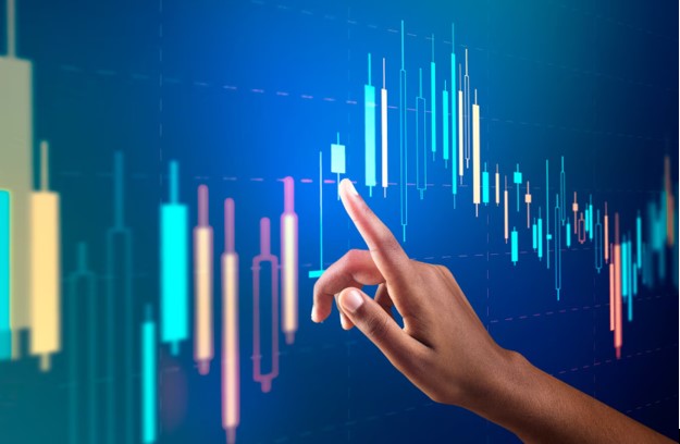 7 Ways Economic News Affects Forex Trading Decisions