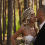 Is New Hampshire the Right Place for a Newlywed Couple to Move to?