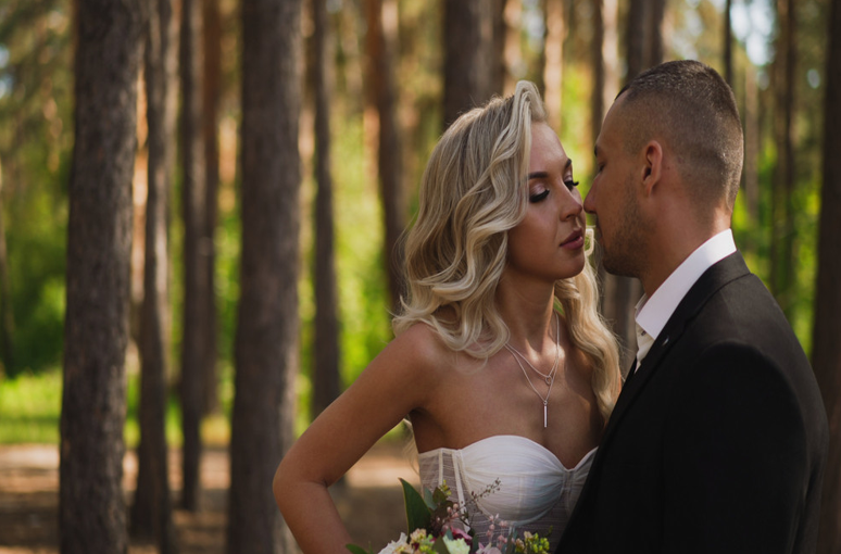 Is New Hampshire the Right Place for a Newlywed Couple to Move to?