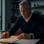 How to Legally Get Out of a Timeshare Contract in 2025